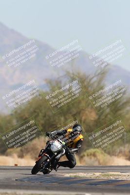 media/Oct-25-2025-Race Pace (Sat) [[47cce5476f]]/Non Verified (1st 20 Minutes of Every Hour)/4-Turn 2 (1112am)/